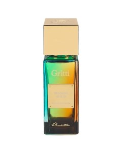 Духи Mango Aoud Gritti