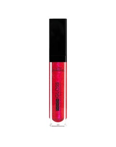 Блеск для губ GLOSS Jeanmishel