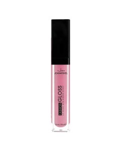 Блеск для губ GLOSS Jeanmishel