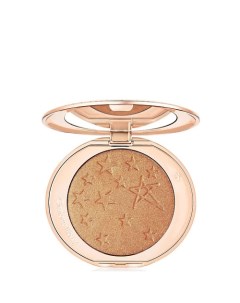 Хайлайтер Hollywood Glow Glide Architect Highlighter Charlotte tilbury