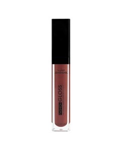 Блеск для губ GLOSS Jeanmishel