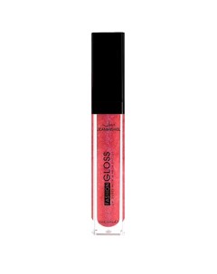 Блеск для губ GLOSS Jeanmishel