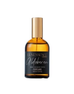 Духи Aldebaran 100.0 Luxessence