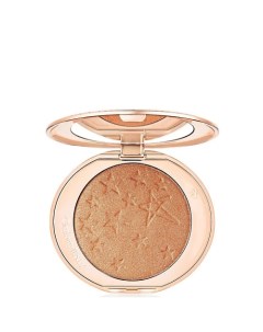 Хайлайтер Hollywood Glow Glide Architect Highlighter Charlotte tilbury