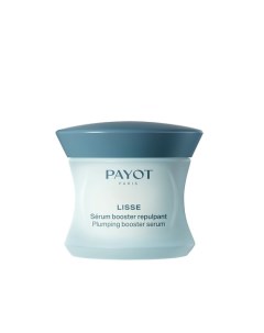 Гель-сыворотка для лица разглаживающая Lisse Payot