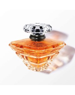 Парфюмерная вода Tresor 100.0 Lancome