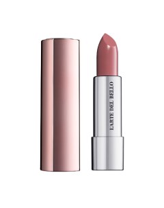 Помада-бальзам оттеночная Wet kiss lipstick-balm L'arte del bello