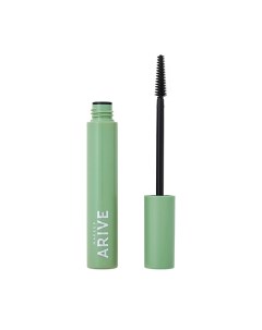 ARIVE Тушь для детальной проработки объема Detailed Volume Mascara Arive makeup