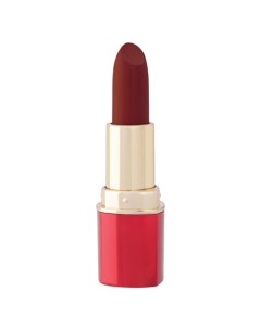 Помада для губ In Red увлажняющая L'atuage cosmetic