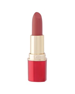 Помада для губ In Red увлажняющая L'atuage cosmetic