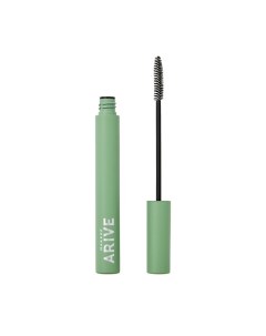 ARIVE Удлиняющая тушь Long-and-Prosper Mascara Arive makeup