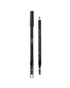 Brows карандаш для бровей Parisa cosmetics