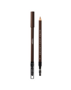 Brows карандаш для бровей Parisa cosmetics