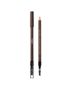 Brows карандаш для бровей Parisa cosmetics