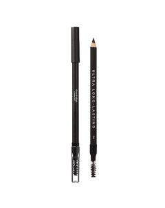 Brows карандаш для бровей Parisa cosmetics