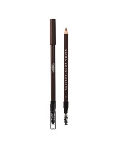 Brows карандаш для бровей Parisa cosmetics