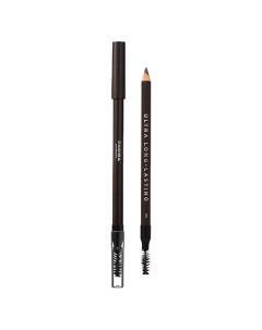 Brows карандаш для бровей Parisa cosmetics