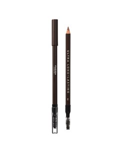 Brows карандаш для бровей Parisa cosmetics