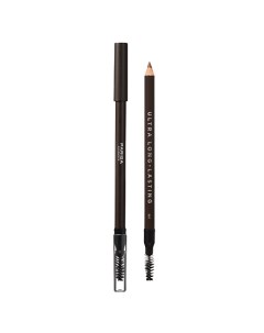 Brows карандаш для бровей Parisa cosmetics