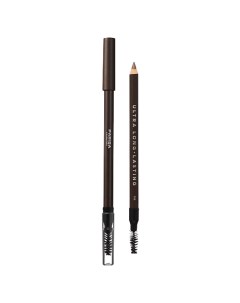 Brows карандаш для бровей Parisa cosmetics