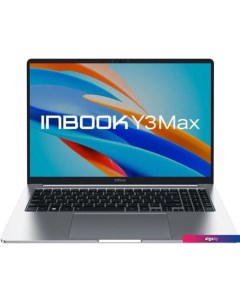 Ноутбук Infinix Inbook Y3 Max YL61A5 71008303100