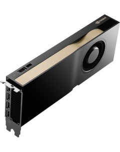 Видеокарта RTX 5000 Ada Generation 32GB GDDR6 VCNRTX5000ADA-SB Pny