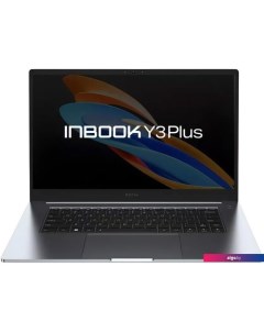 Ноутбук Infinix Inbook Y3 Plus YL51A5 71008303084