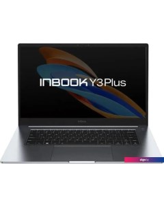 Ноутбук Infinix Inbook Y3 Plus YL512 71008303129