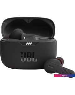 Наушники Tune 235NC Jbl