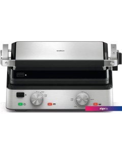 Электрогриль MultiGrill 7 CG7010 Braun