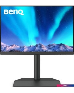 Монитор SW242Q Benq