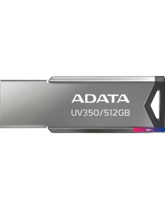 USB Flash UV350 512GB Adata