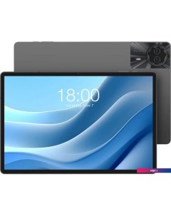 Планшет Teclast T50 Max 8GB/256GB LTE (серый)