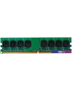 Оперативная память Pristine 8GB DDR3 PC3-12800 GG38GB1600C11SC Geil