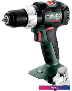 Ударная дрель-шуруповерт SB 18 LT BL 602316890 (без АКБ) Metabo