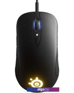 Игровая мышь Sensei Ten Steelseries