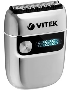 Электробритва VT-2368 Vitek