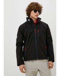 Ветровка Helly hansen