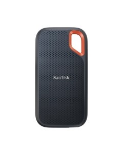 Внешний жесткий диск Sandisk