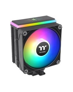 Кулер для процессора Thermaltake