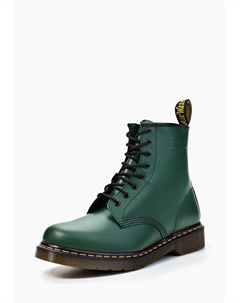 Ботинки Dr. martens