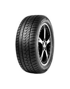 Зимняя шина SF-982 225/45R18 95H Sunfull