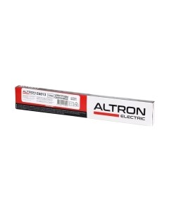 Электрод Altron