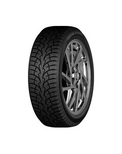 Зимняя шина IceDefensor Stud I 185/65R15 88T Grenlander