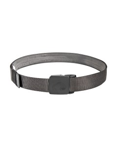 Ремень мужской Travel Waistbelt 2863.021 Tatonka