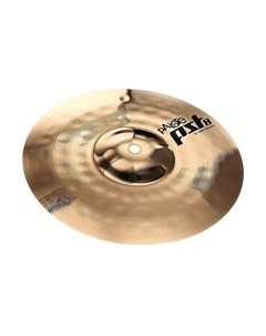 Тарелка музыкальная Paiste