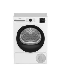 Сушильная машина BM3T37220 Beko