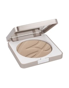 Бронзер Defence Color Sun Touch Compact Bronzing Powder тон 202 Bionike