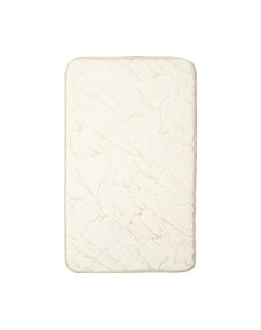 Коврик для ванной Marble FOR-HAP-50-80-MBG Fora