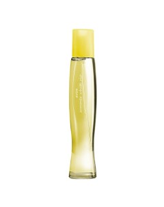 Туалетная вода Summer White Rio для нее 50.0 Avon